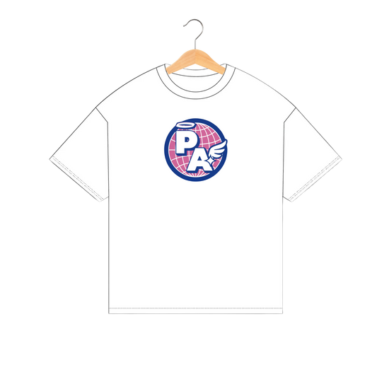 Project AEON T-Shirt PRE-ORDER