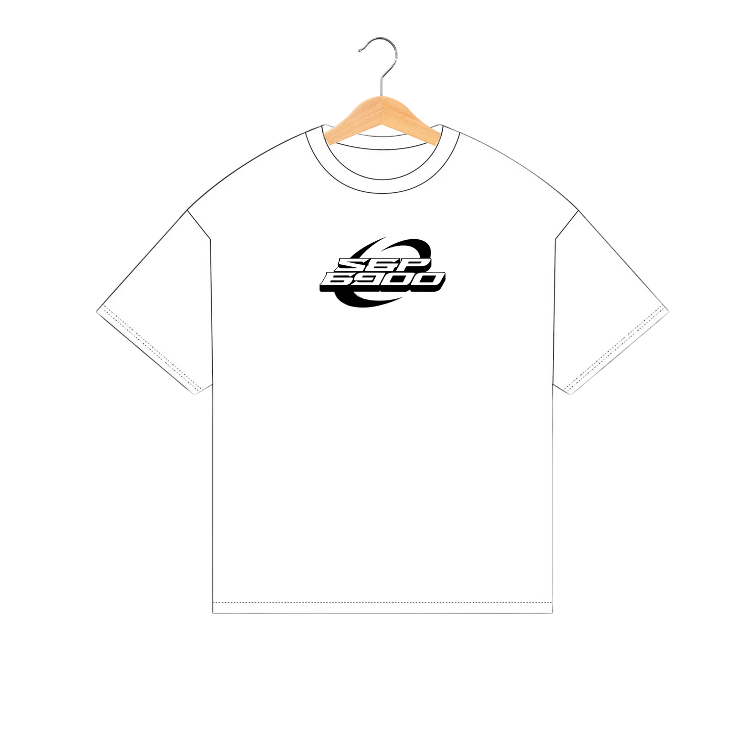 SPX6900 PLOG T-Shirt PRE-ORDER