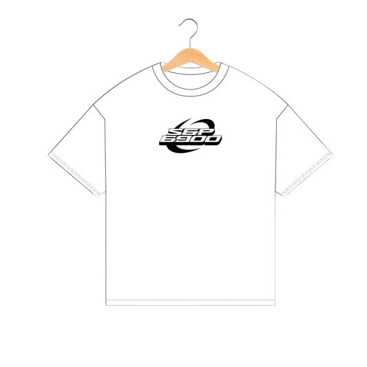 SPX6900 PLOG T-Shirt PRE-ORDER